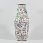 1360 3186 VASE